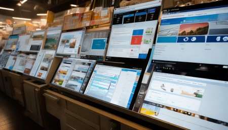 不过话说回来，市面上的库存管理软件五花八