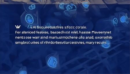 Q：是否需要付费才能使用全部功能？
A