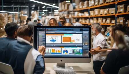 哎呀，说到订单库存管理软件怎么使用这个问