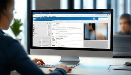 所以如果你也在找一款靠谱的订单库存管理软