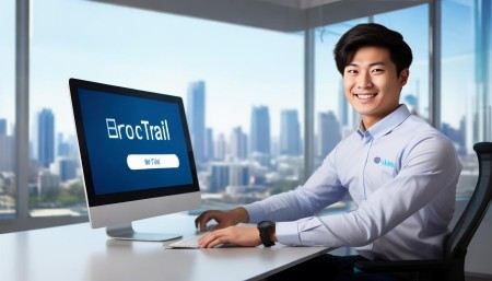 Q：有没有试用版本？
A：有的，悟空进