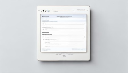 注册过程很简单，打开官网，填一下基本信息