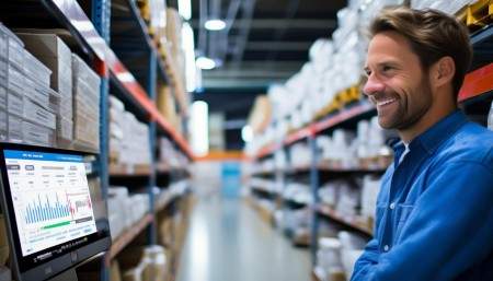 这时候你就明白，为什么我们需要一个专业的