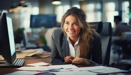 冷库库存管理软件的使用方法有哪些? 冷库库存管理软件的使用方法有哪些?