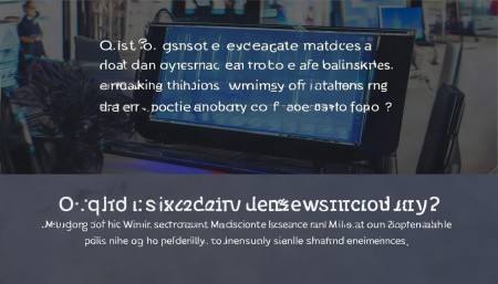 冷库库存管理软件的使用方法有哪些? 冷库库存管理软件的使用方法有哪些?