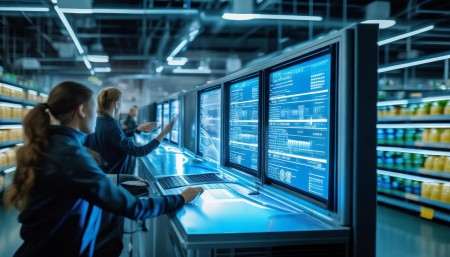 冷库库存管理软件的使用方法有哪些? 冷库库存管理软件的使用方法有哪些?