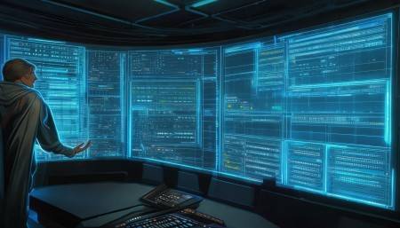 Q：数据安全吗？会不会泄露？
A：放心