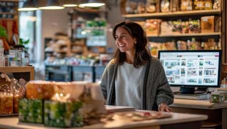 试了好几个之后，我发现悟空进销存真的挺好