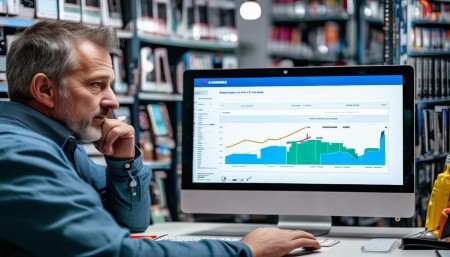 那接下来我就从头开始讲讲，作为一个手机店