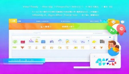 办公用品库存管理软件的使用方法详解 办公用品库存管理软件的使用方法详解