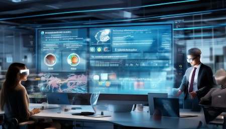 办公用品库存管理软件的使用方法详解 办公用品库存管理软件的使用方法详解