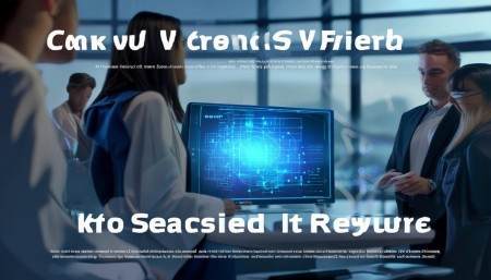 Q：是否需要专门的技术人员来维护系统？