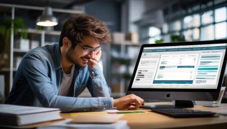 所以呢，我就开始琢磨着能不能用点什么工具