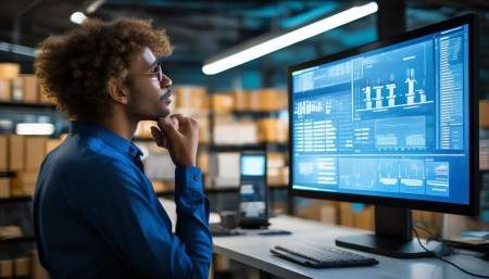 嗯，这个问题问得好。确实有些人觉得用Ex