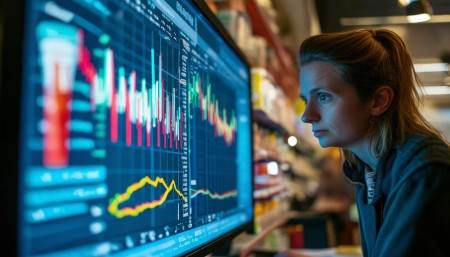 通过销售数据分析，我能知道哪些产品卖得好