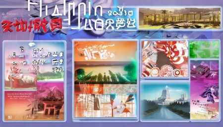 悟空进销存的界面设计得很清晰，菜单分类也