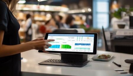 销售完成后，记得做一个“出库单”，系统会