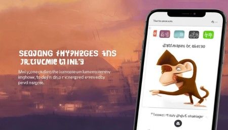 Q：能不能在手机上使用？
A：当然可以