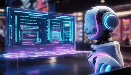 当然，系统也不是一成不变的，它还会不断更