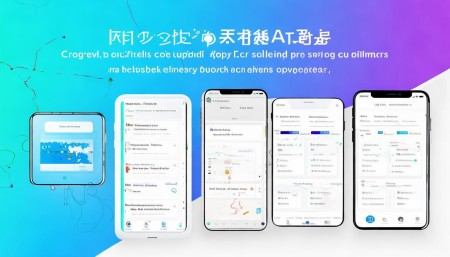 Q：有没有手机App？
A：有的！悟空