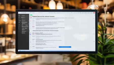 如何操作进销存财务软件? 如何操作进销存财务软件?