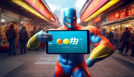 所以综合来看，我觉得悟空进销存真的是一款