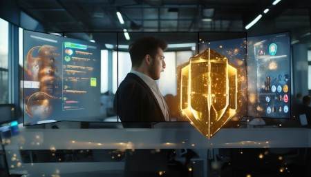 这个问题问得好！说实话，我一开始也有点担