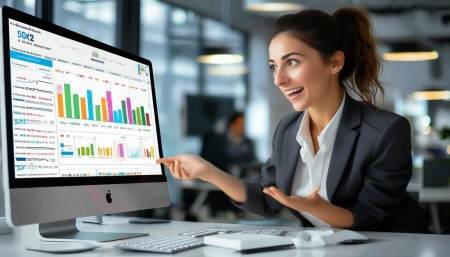 总之啊，如果你还在用Excel或者手写账