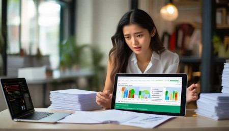 哎呀，最近很多开服装店的朋友都在问我一个