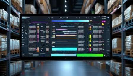 所以，一个好的进销存系统不仅要能记录进货