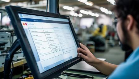 这一步可能是最关键的，因为我们要做生产加