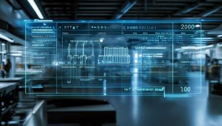 举个例子，比如我要生产100件A产品，每