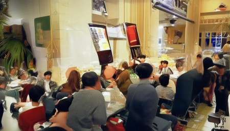 首先，它不是那种只适合零售行业或者电商的