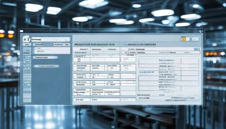 我们可以创建生产任务单，设定生产数量、开