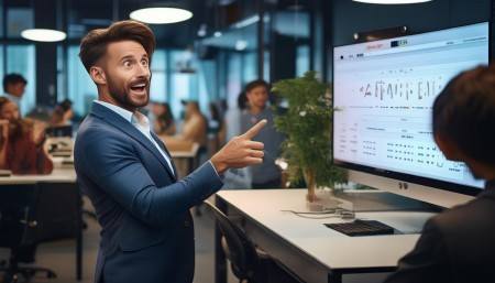 我今天就想跟大家聊聊这个话题，顺便推荐一