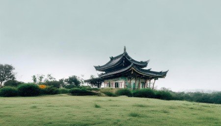 Q3：数据安全有保障吗？
A：放心，悟