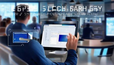 A：部分进销存软件支持与其他系统的对接，