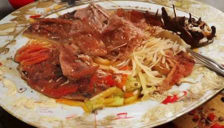 当然可以！以下是一篇以人类说话的口吻语气