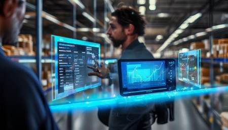 比如进货吧，以前我要手动记录每一笔进货信