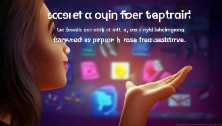 Q：有没有免费试用版本？
A：有！你可