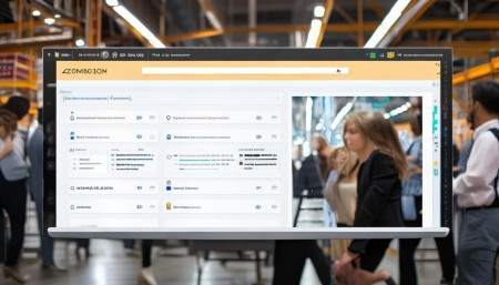 当然啦，除了这些基本功能，悟空进销存还有