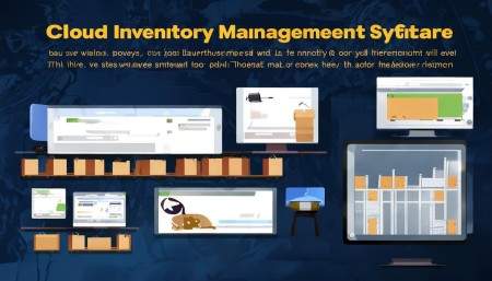 云进销存软件操作指南 云进销存软件操作指南
