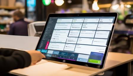 云进销存软件操作指南 云进销存软件操作指南