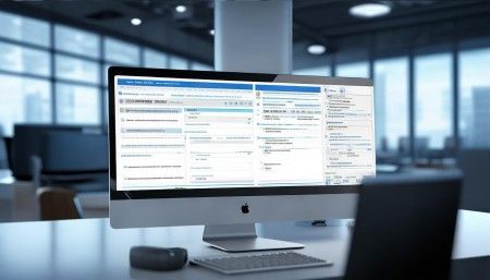 云进销存软件操作指南 云进销存软件操作指南