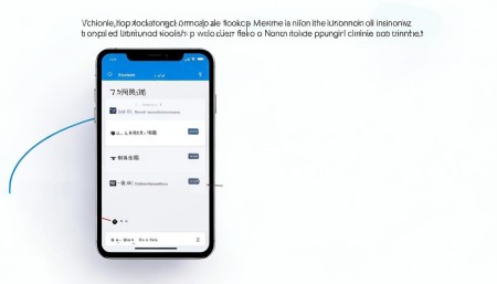 首先，你得先下载安装这个软件。打开手机应