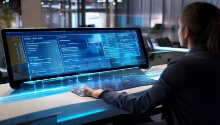 如何操作进销存ERP软件? 如何操作进销存ERP软件?