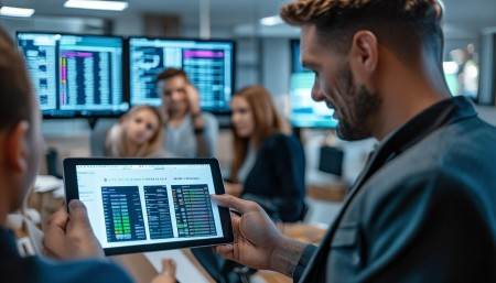 如何操作进销存ERP软件? 如何操作进销存ERP软件?