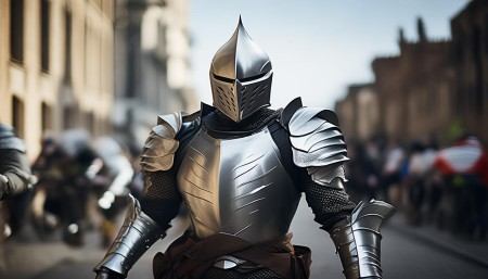 如何操作进销存ERP软件? 如何操作进销存ERP软件?