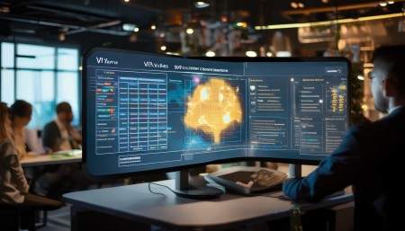 而且系统还支持客户分级管理，可以根据客户