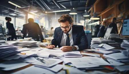 如果你还在为选择哪款进销存软件而纠结，我